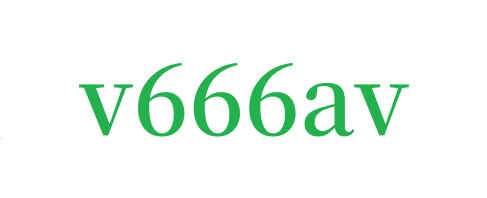 いちゃラブ宅飲み濃厚べろちゅう密着せっくちゅ 宝田もなみが彼女になった日-v666AV